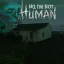 No, I'm not a human 7
