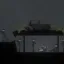 War Torn City - Cyberpunk 1