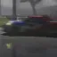 2017 Ford GT Pack (Spawnable) 7
