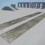 Gridmap v2 BeamNG.Drive 6