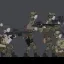 Near-Eastern Insurgency [Reprisal Finale] 1