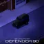 '89 LAND ROVER Defender 90 [Working/Outdated] 6