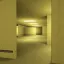 Backrooms Movie 6