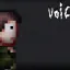 Rick And Morty 4