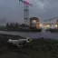 Birds - Beta 3
