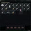 Grid Inventory 2