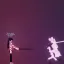 Bleach Mod UPDATE 2 2