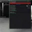 Extensive Health Rework B42 (no longer supported) 1