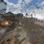 Click to Explode (Explode, Burn, Break) 1