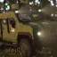 Varta MRAP [TABS] 5