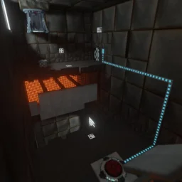 portal1_testchmb