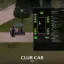 '85 Club Car Golf Cart 2