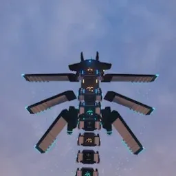 Basilisco (Blind) (OBSOLETE) Basilisco (Blind) (OBSOLETE)