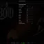 CustomW8 &ndash; Custom Item Weight Control [B42.16+] SP/MP 1