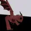 Biemein the Love Demon 1