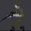 (1 6 PFLP and Fatah Update) Peace Between Conflict Israel Palestine Conflict Mod 9
