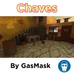 Chaves