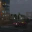 Russian town 3 4