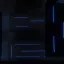 NYPD District Station [Сybercult 2 related map] 1