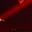 Evangelion Playground Third Impact (Fixed Ver) 1