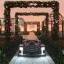 Futuristic Vehicle pack 9