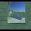 Foxhole Scout Tank Pack 4