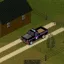 JOKER86 Modding Cars B42 8