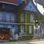 Hello Neighbor 6