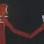 The Figure [V4!] 2