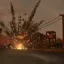 Explosion Overhaul 1