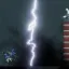 Ultrakill People Playground Mod 4