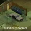 '85 Chevrolet Caprice / Impala 7