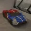 2017 Ford GT Pack (Spawnable) 6