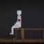 Better Bandage Mod 2