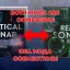 Tactical Sonar [beta] 4