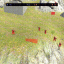 [EA38+] Vehicle & Turret Spawner 8