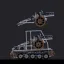 Sturmpanzer I bison 1