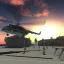 Mil Mi-8 Hip 2