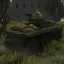 [WW2 Collection] M8 Greyhound 4