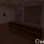 After Gwel Mall [2.5 updates] 7