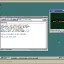 Computer Plus 2