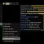 Modern Status [B42] 7