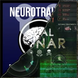 Real Sonar - Neurotrauma Compatibility Patch
