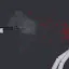 Pan's Gun Pack [2.2] 4