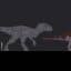 Indominus Rex 3