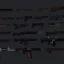 Guns, Bullets & Glory 6