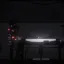 Cybercult 2: New York Apostasy 8