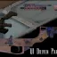 [B42] Advanced Warfare Community Weapons FrameWork 8
