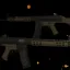 [TWP] Turkish Weapons Pack 7