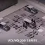 '89 Volvo 200 Series 1